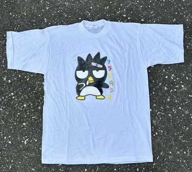 Vintage sanrio japan hello - Gem