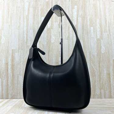 Coach ergo zip hobo - Gem