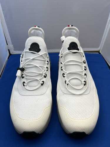 Moncler sneakers men - Gem