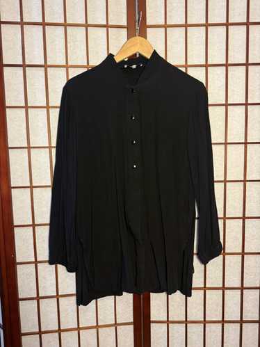 3.1 Phillip Lim - 3.1 Philip lim サイズ0 トップス Women's 3.1 Phillip Lim Tops | Nordstrom