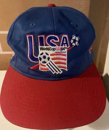 94 world cup usa - Gem