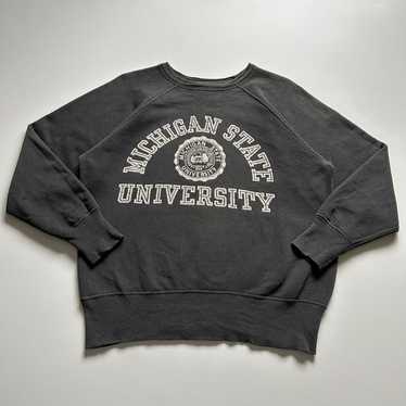 Vintage 50s champion sweatshirt - Gem