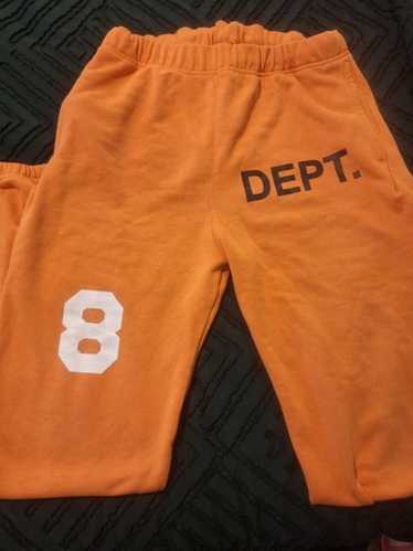 Gallery dept. xl - - Gem
