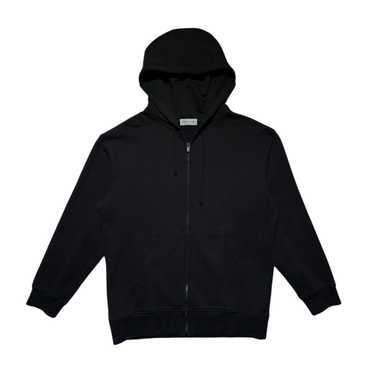 YOHJI YAMAMOTO REGULATION 23SSフーディー 3 Yohji Yamamoto Regulation 23Ss Hoodie 3 | eBay