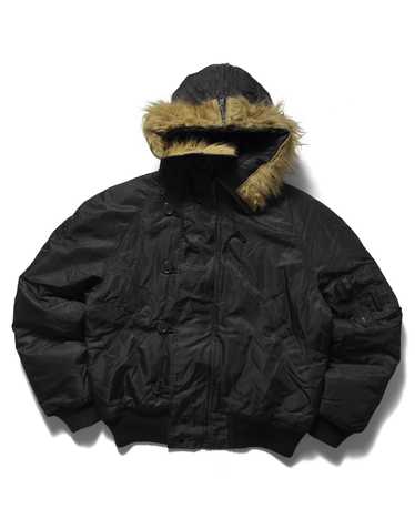 Mens hysteric glamour n-2b - Gem
