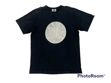 トップス 90s goodenough logo knit black GDEH 楽天市場】GOODENOUGH グッドイナフ Tシャツ 90s 初期