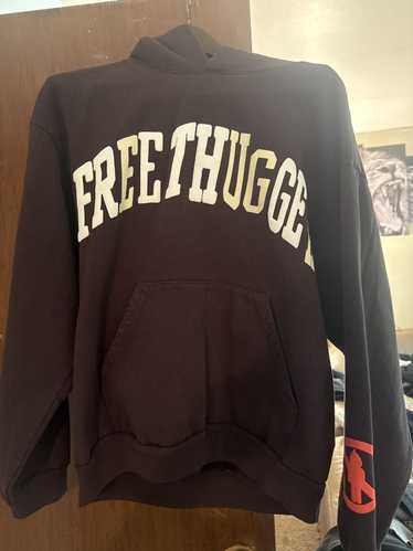 Days before rodeo hoodie XLサイズ Travis Scott Days Before Rodeo Hoodie XXL | eBay