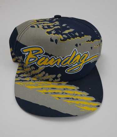 Bandag tires k brand - Gem