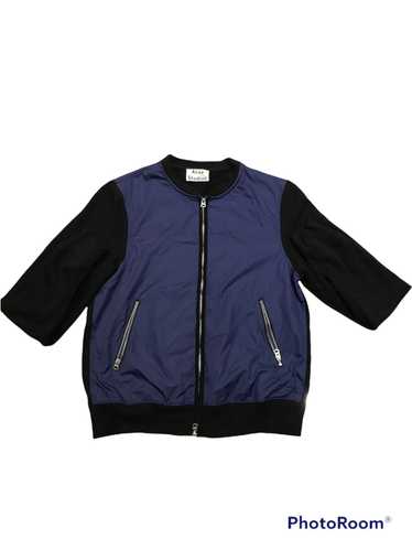 Acne studio bomber jacket - Gem