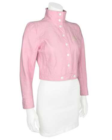 ジャケット・アウター vintage courreges design jacket Vintage Courreges Homme Paris Jacket | eBay