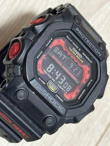 時計 G-SHOCK 3159JA Casio g-shock 3159 ja - Gem
