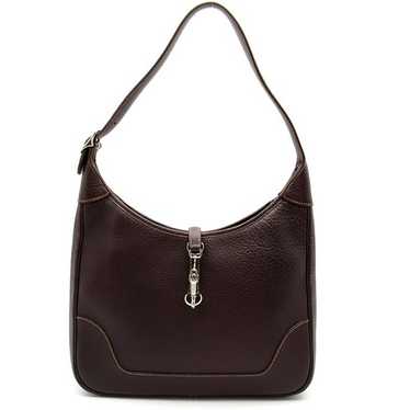 Used hermes trim 31 - Gem