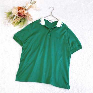 Christian dior sports shirt - Gem