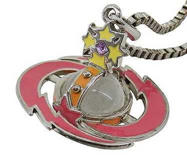 Vivienne westwood shooting star - Gem Vivienne westwood shooting star - Gem