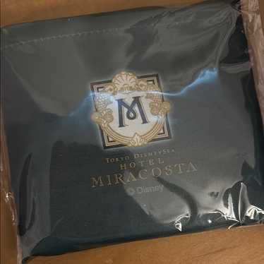 Disney MIRACOSTA 宿泊特典セット Official]Tokyo DisneySea Hotel MiraCosta | Tokyo DisneySea