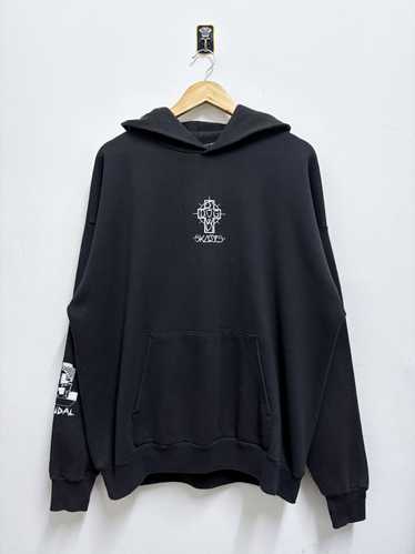 90's dog town souvenir hoodieスーベニア パーカー Vintage 90s Dogtown Hoodie Dogtown Sweatshirt Dogtown