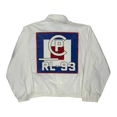POLO RALPH LAUREN RL-93 RLCP 1993 ジャケット s7-1295110_lifestyle?$rl_4x5_pdp$