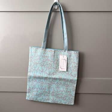 Kulua マウイ　ハワイ　ホロクウドレス　新品　未使用　Manaola ハワイ産 フラドレス – ALOHAMALL