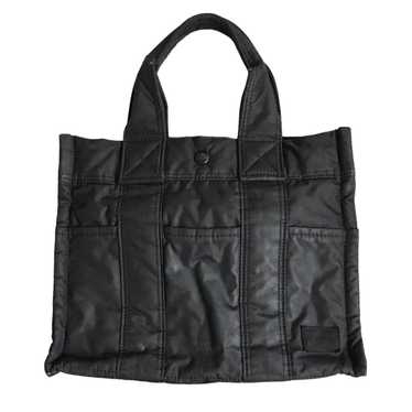 Porter classic tote - Gem