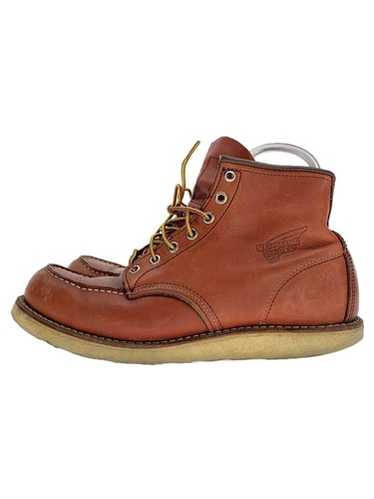 レッドウイング　9106 REDWING 25.5アイリッシュセッター9106