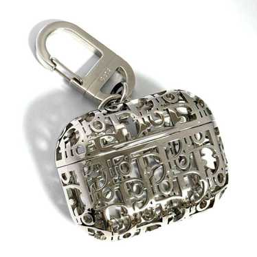 Dior dior airpods case - Gem