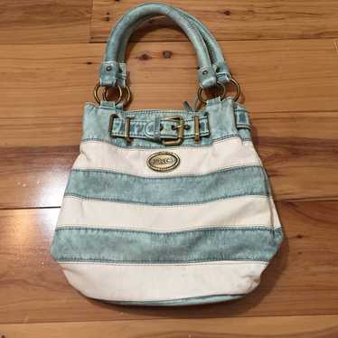 Dolce&gabbana hand bag - Gem