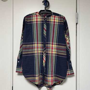 Celine phoebe philo era - Gem