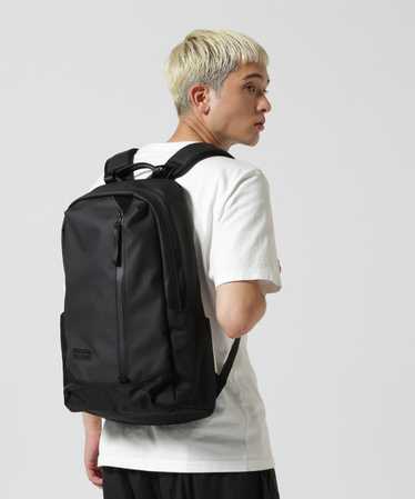Masterpiece/master-piece rucksack bag backpack - Gem
