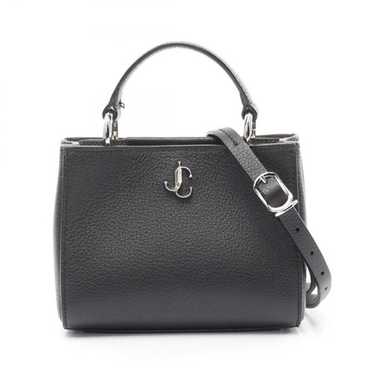 Jimmy choo mini varenne - Gem