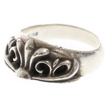 Chrome hearts half classic - Gem