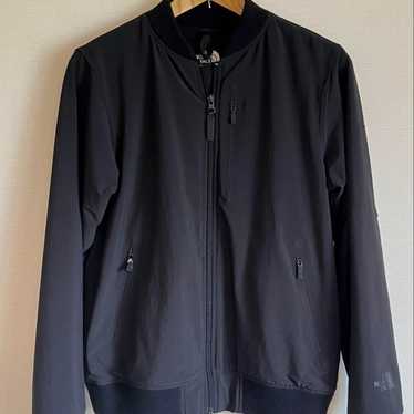 The north face ma-1 - Gem