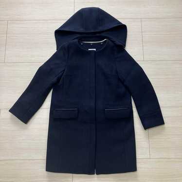 Raf simons duffle coat - Gem