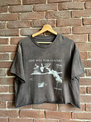 激レアJOY DIVISION photographs 日焼けあり 送料無料 Joy Division Photos | Limited Edition Prints & Images For Sale
