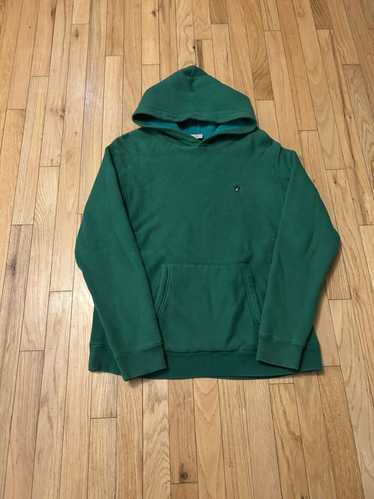 URSUS BAPE ジャケット Mサイズ　オリーブ URSUS BAPE | bape.com