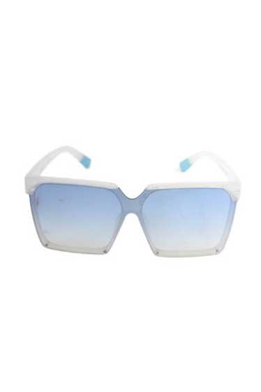 Colors in optics ltd - Gem