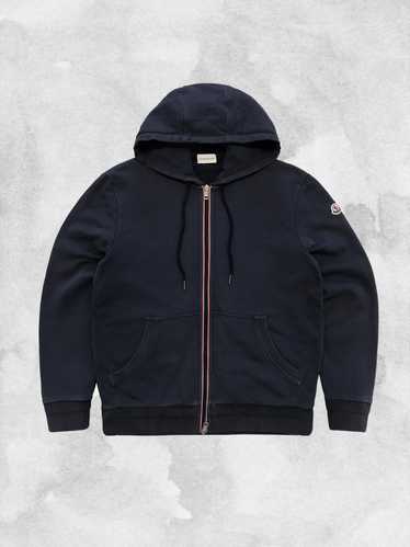 Moncler mens hoodie maglia - Gem