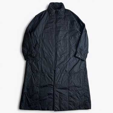 PARACHUTE – ISSEY MIYAKE ONLINE STORE