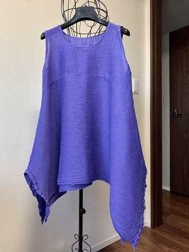 CREPE KNIT – isseymiyake.com