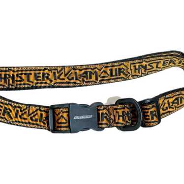 Hysteric glamour belt - Gem