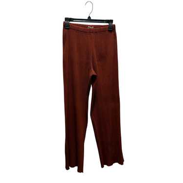 Vintage issey miyake pants - Gem
