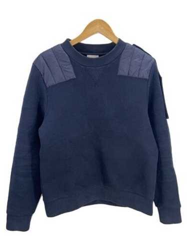 Moncler maglia girocollo - Gem