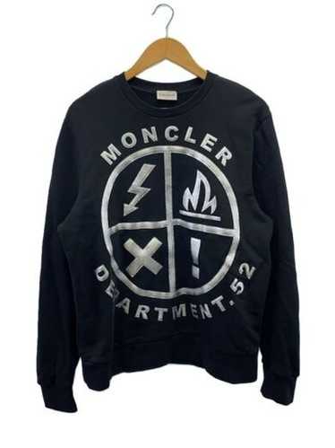 MONCLER モンクレール ニット レディース セーター クルーネック
