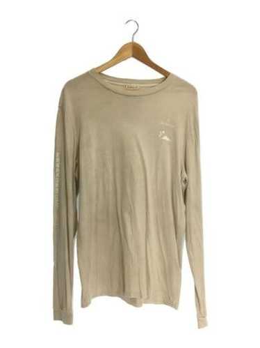 Moncler Maglia Girocollo Sweater Designer Casual Outfits