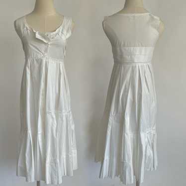 PHILOSOPHY DI A FERRETTI - Philosophy di Alberta Ferretti ブラウス 【古着】【中古】 Philosophy- alberta ferretti silk - Gem