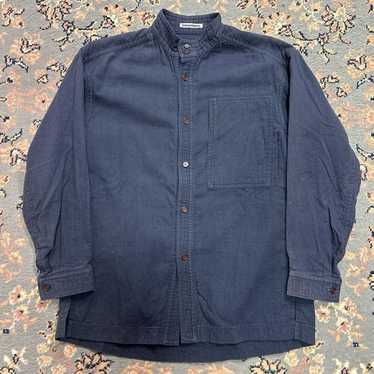 Issey miyake vintage 70s - Gem