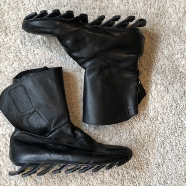 Rick owens faun springblade - Gem
