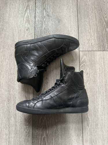 Dior homme ss04 strip - Gem