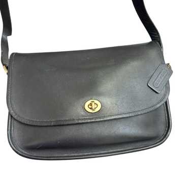 Vintage coach city 9790 - Gem