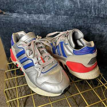 Adidas micropacer c75569 sneakers - Gem