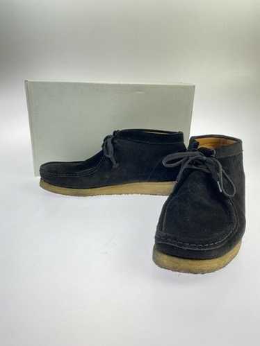 Padmore & barnes original - Gem